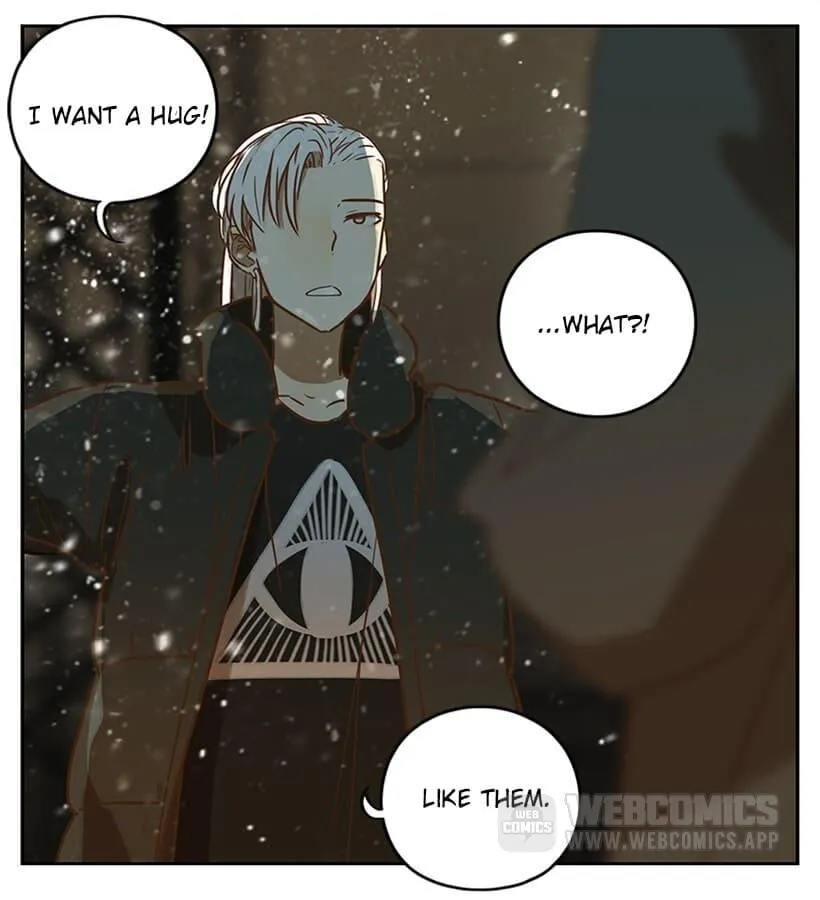 Read 20 Twenty chapter 75 image 25 on Lezhin