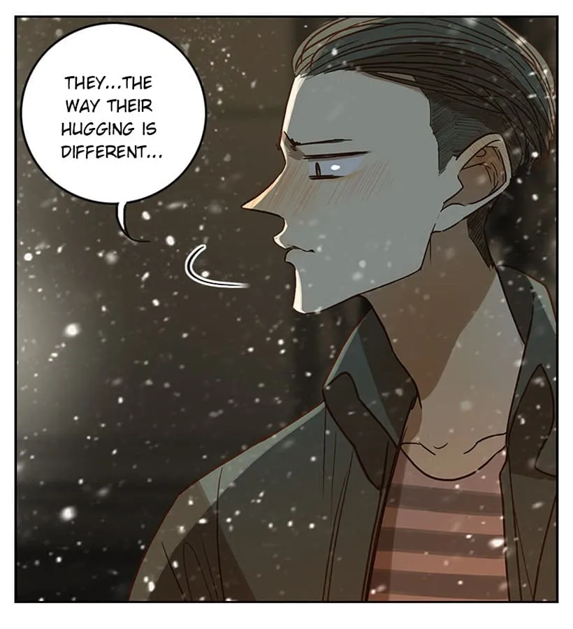 Read 20 Twenty chapter 75 image 26 on Lezhin
