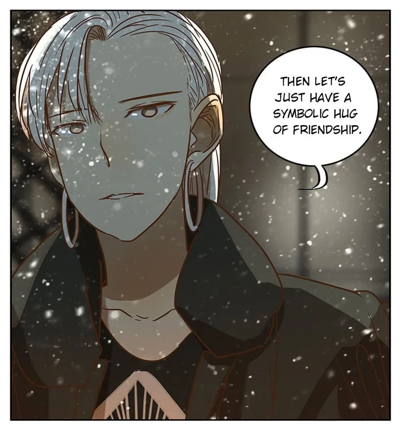 Read 20 Twenty chapter 75 image 27 on Lezhin