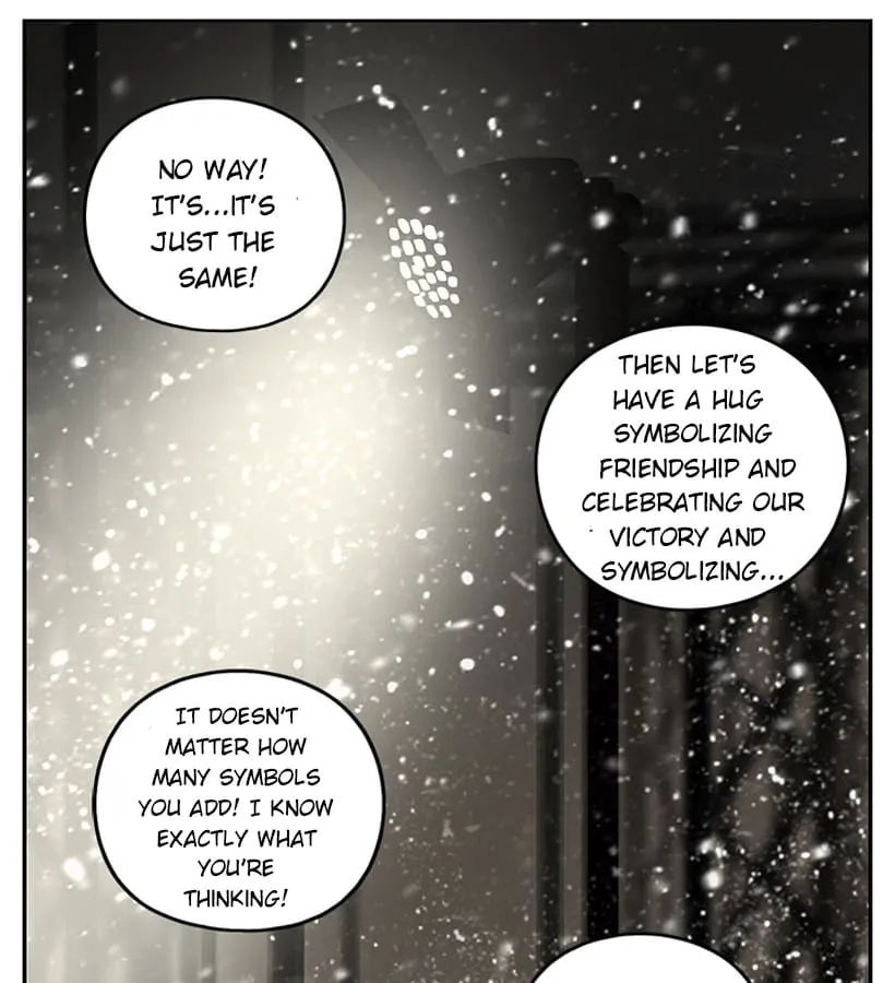 Read 20 Twenty chapter 75 image 28 on Lezhin