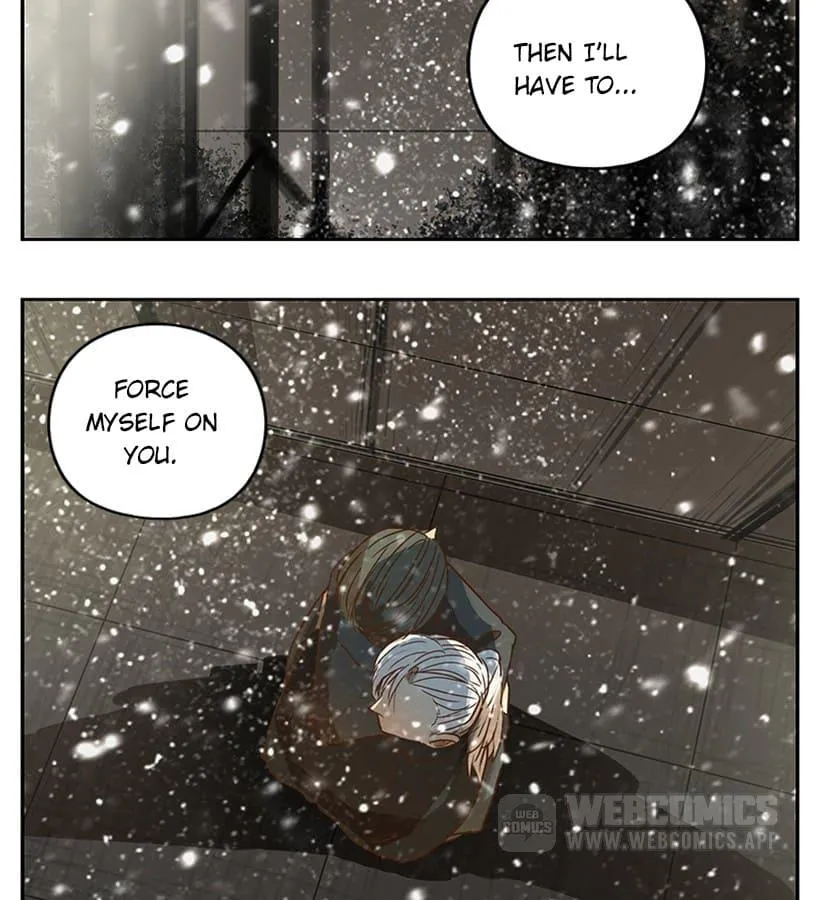 Read 20 Twenty chapter 75 image 29 on Lezhin