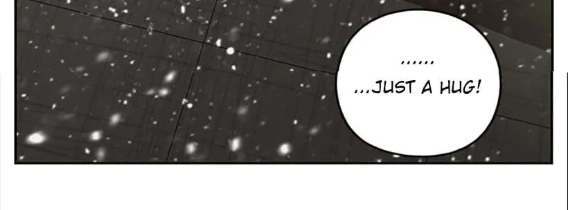 Read 20 Twenty chapter 75 image 30 on Lezhin