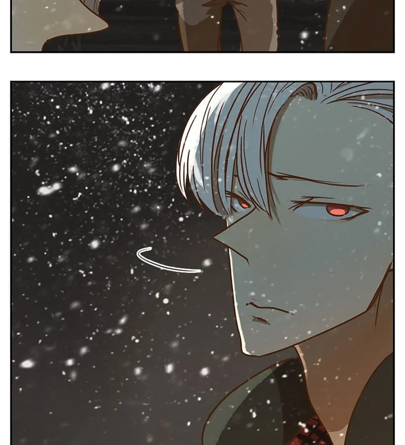 Read 20 Twenty chapter 75 image 8 on Lezhin