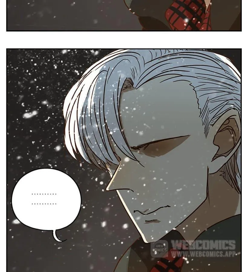 Read 20 Twenty chapter 75 image 9 on Lezhin