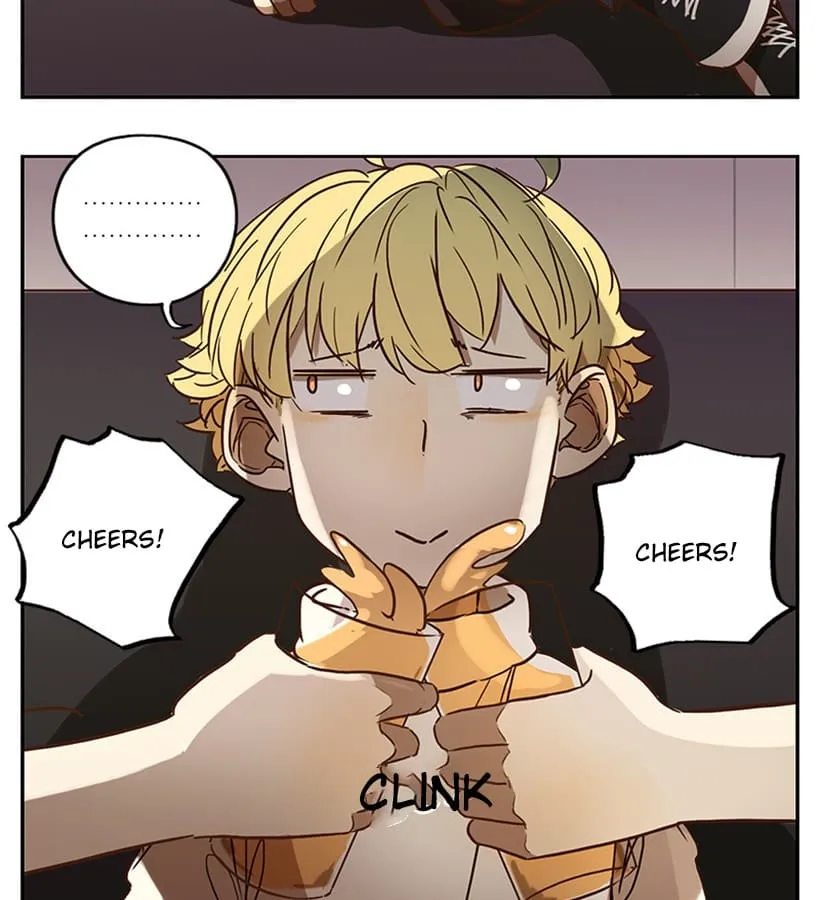 Read 20 Twenty chapter 76 image 10 on Lezhin