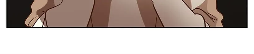 Read 20 Twenty chapter 76 image 12 on Lezhin