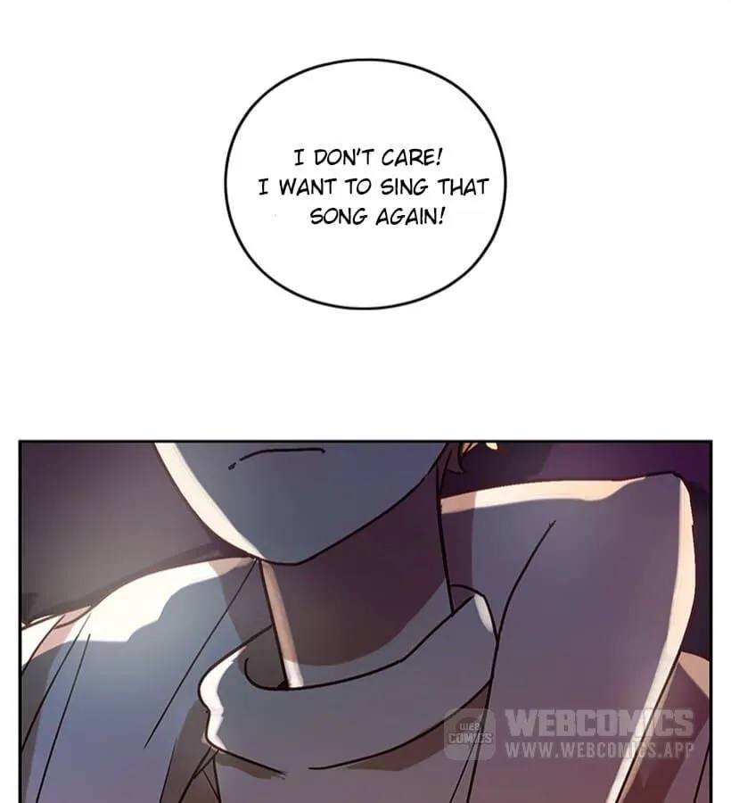 Read 20 Twenty chapter 76 image 13 on Lezhin