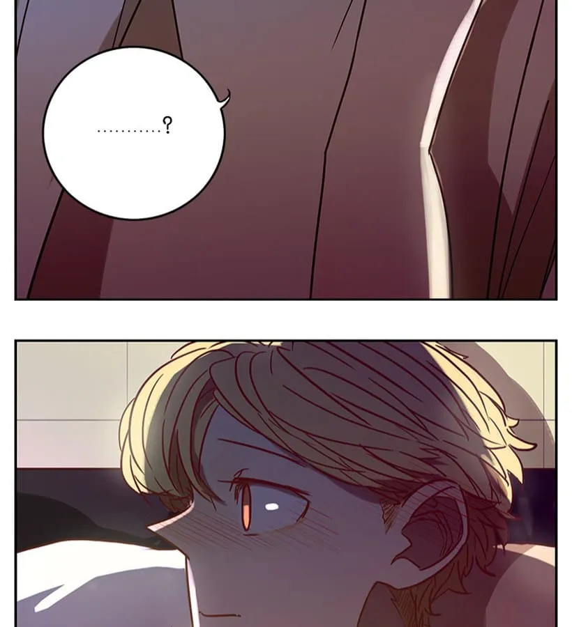 Read 20 Twenty chapter 76 image 14 on Lezhin