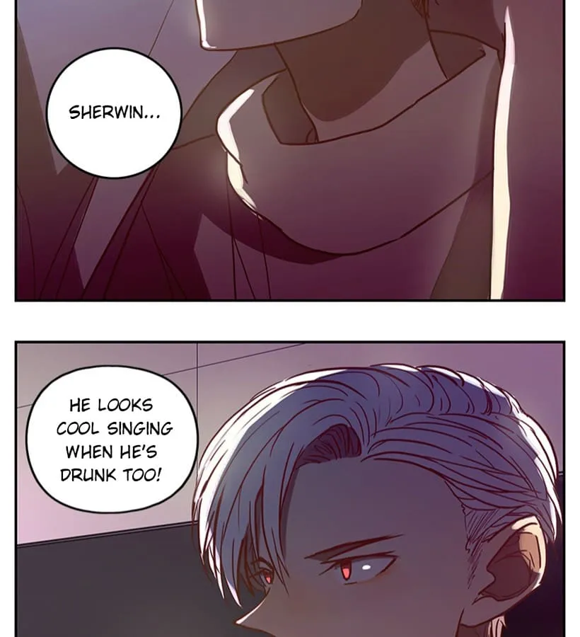 Read 20 Twenty chapter 76 image 15 on Lezhin