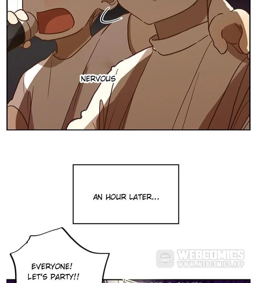 Read 20 Twenty chapter 76 image 17 on Lezhin