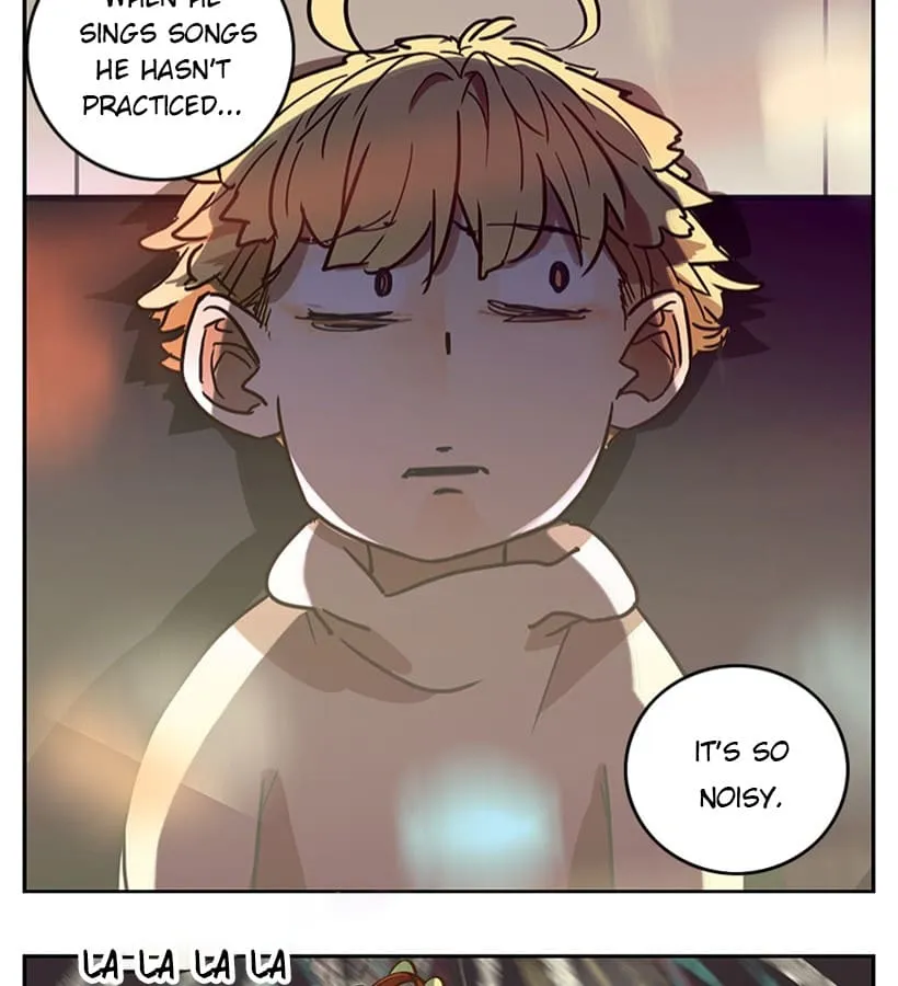 Read 20 Twenty chapter 76 image 20 on Lezhin