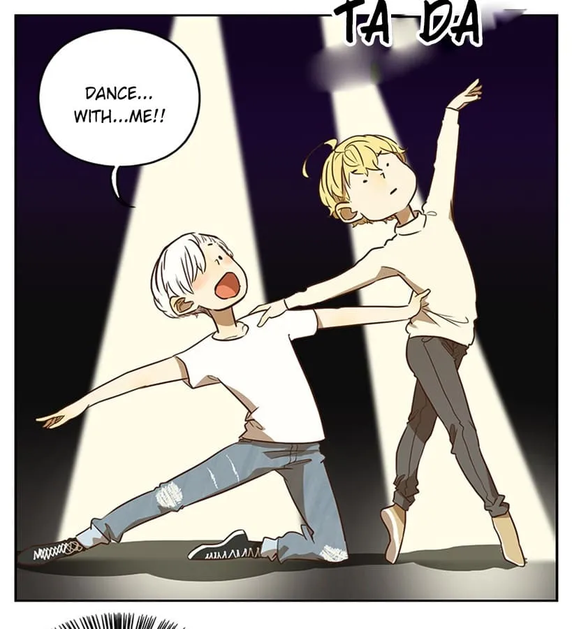 Read 20 Twenty chapter 76 image 26 on Lezhin