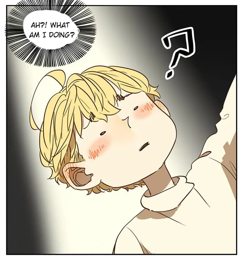 Read 20 Twenty chapter 76 image 27 on Lezhin