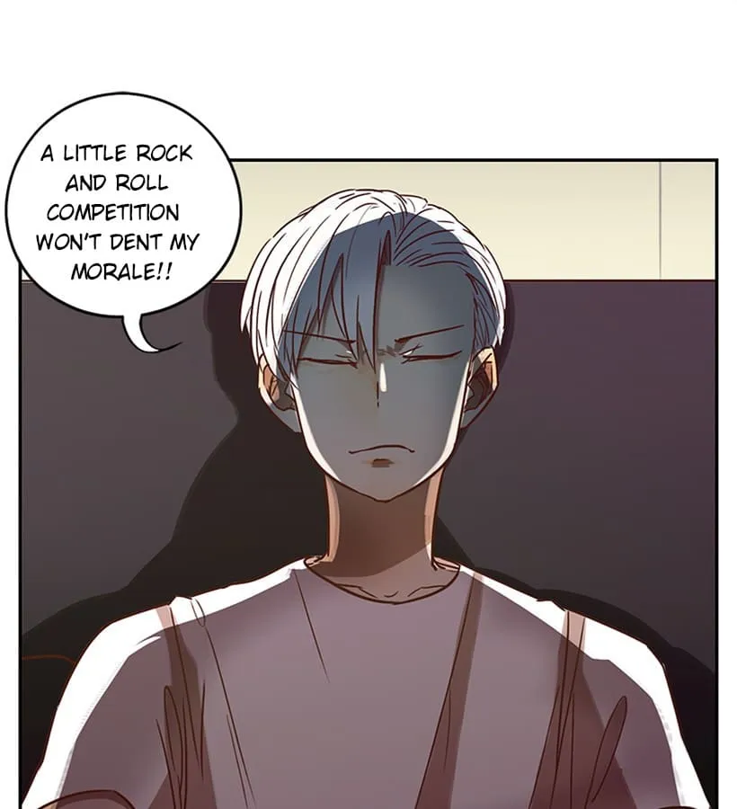 Read 20 Twenty chapter 76 image 4 on Lezhin