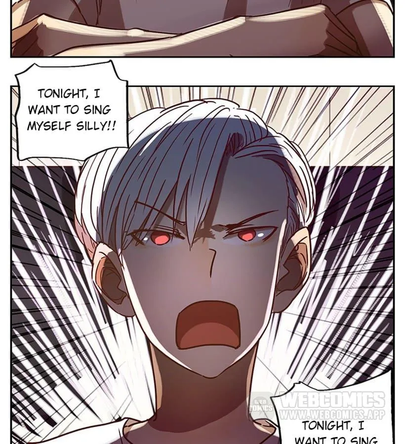 Read 20 Twenty chapter 76 image 5 on Lezhin