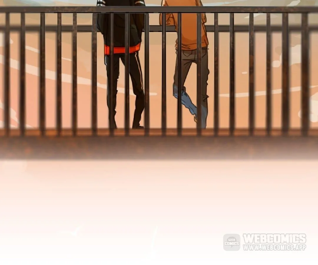Read 20 Twenty chapter 77 image 1 on Lezhin