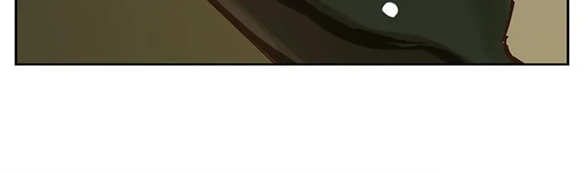 Read 20 Twenty chapter 77 image 12 on Lezhin