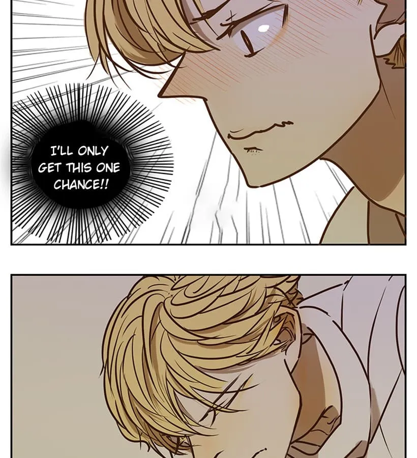 Read 20 Twenty chapter 77 image 18 on Lezhin