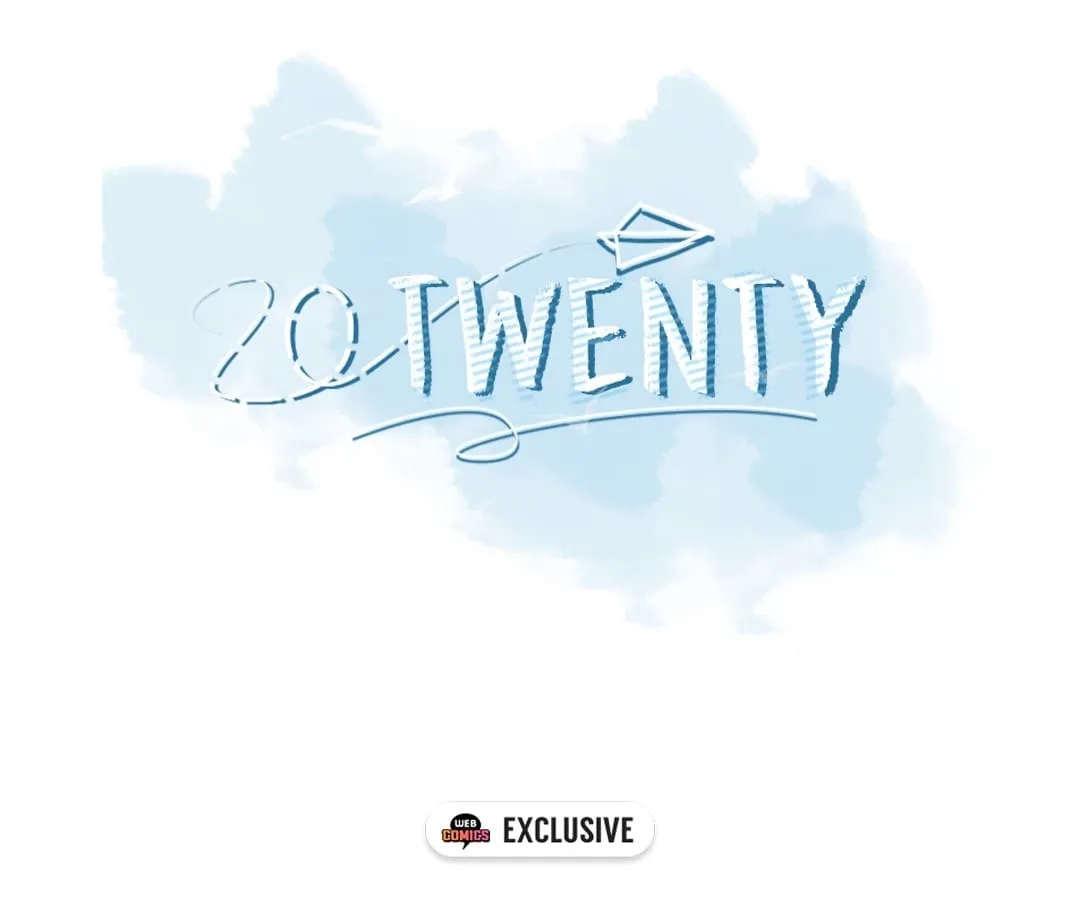 Read 20 Twenty chapter 77 image 2 on Lezhin