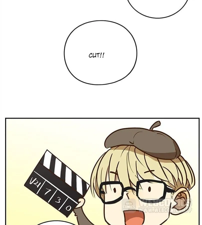 Read 20 Twenty chapter 77 image 20 on Lezhin