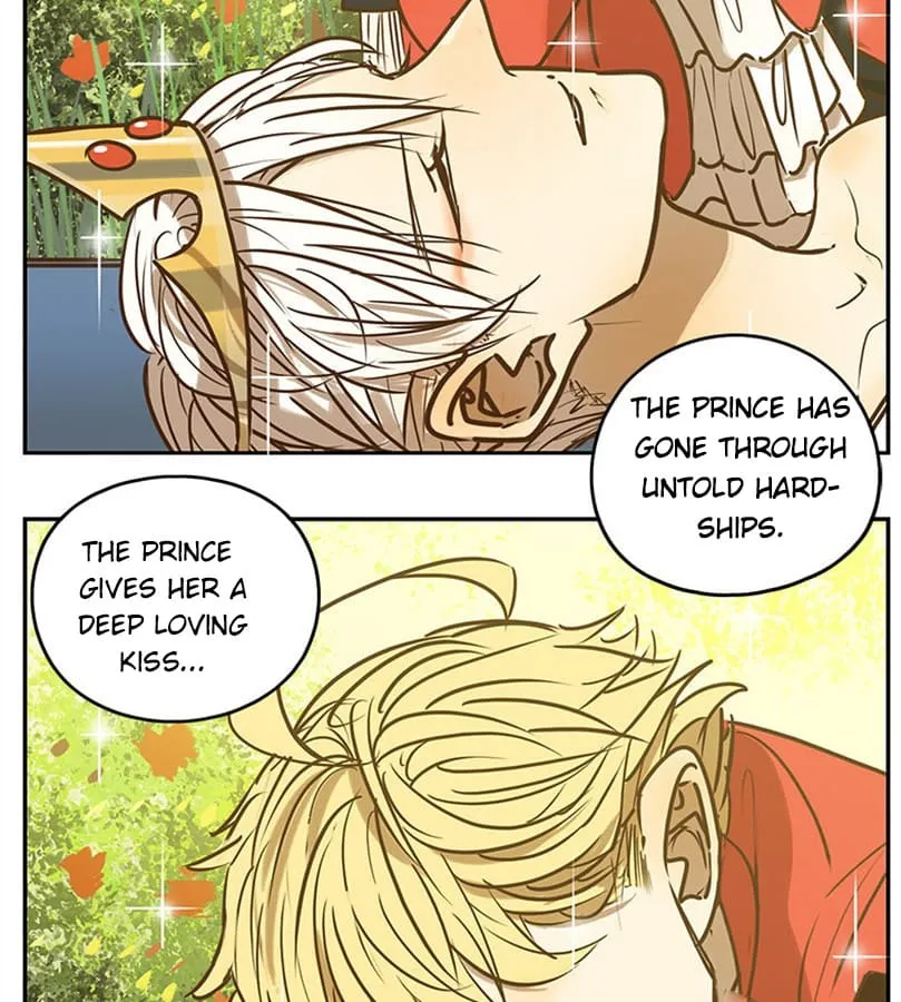 Read 20 Twenty chapter 77 image 22 on Lezhin