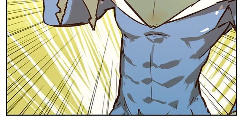Read 20 Twenty chapter 77 image 27 on Lezhin
