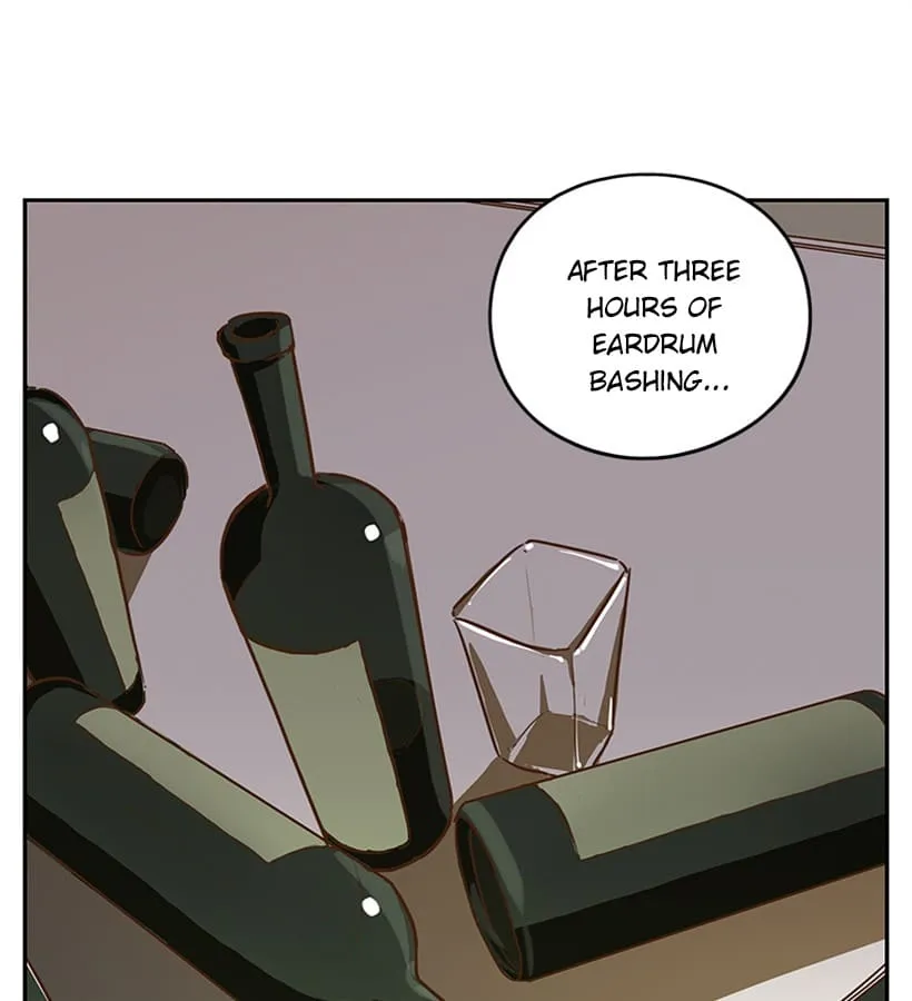 Read 20 Twenty chapter 77 image 4 on Lezhin