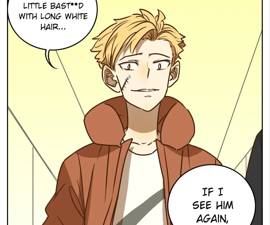 Read 20 Twenty chapter 78 image 11 on Lezhin
