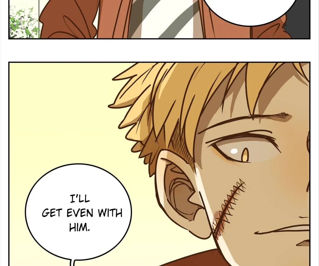 Read 20 Twenty chapter 78 image 12 on Lezhin