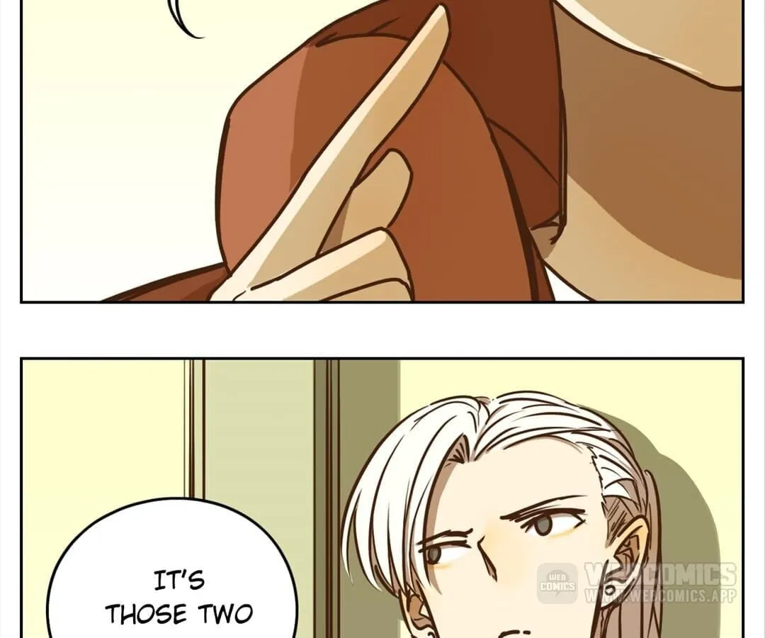 Read 20 Twenty chapter 78 image 13 on Lezhin