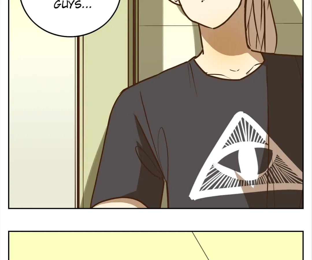 Read 20 Twenty chapter 78 image 14 on Lezhin
