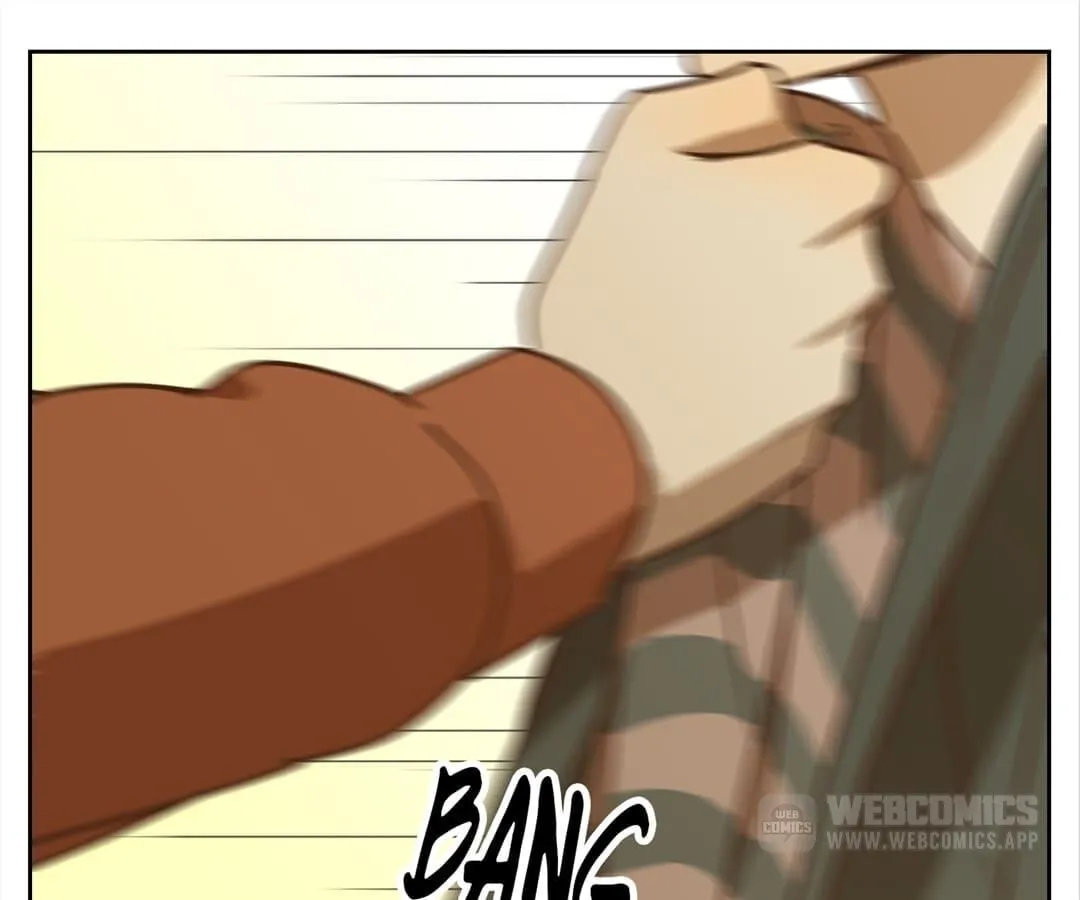 Read 20 Twenty chapter 78 image 17 on Lezhin