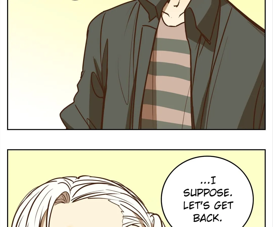 Read 20 Twenty chapter 78 image 20 on Lezhin