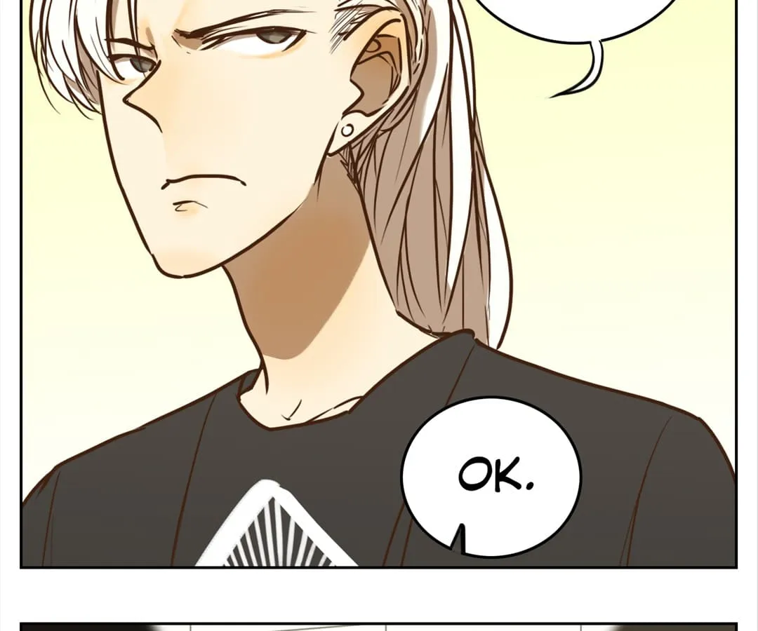 Read 20 Twenty chapter 78 image 21 on Lezhin