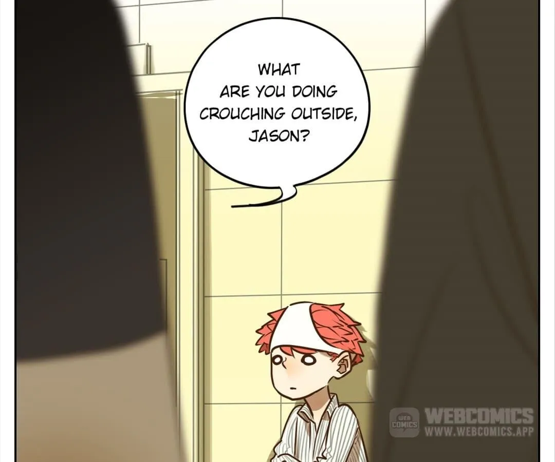 Read 20 Twenty chapter 78 image 22 on Lezhin