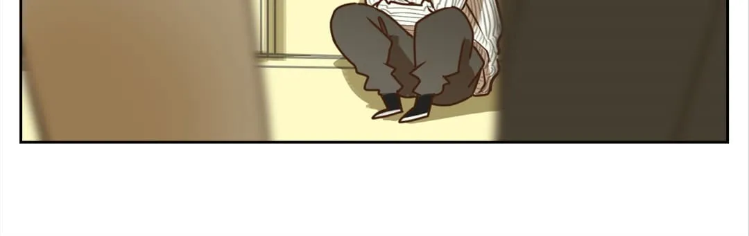 Read 20 Twenty chapter 78 image 23 on Lezhin