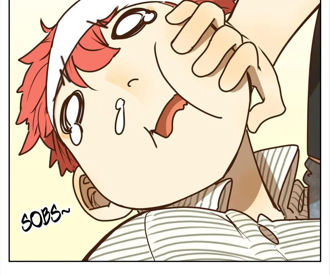 Read 20 Twenty chapter 78 image 27 on Lezhin