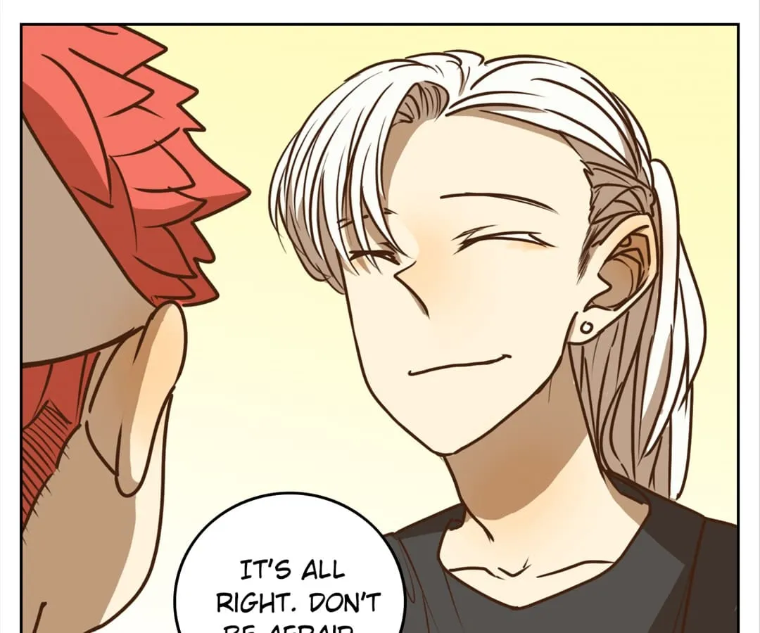 Read 20 Twenty chapter 78 image 28 on Lezhin