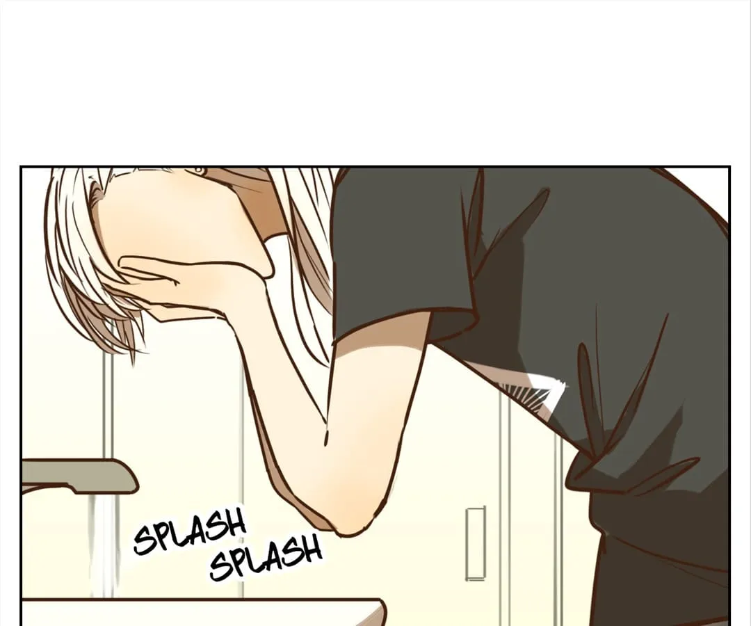 Read 20 Twenty chapter 78 image 4 on Lezhin