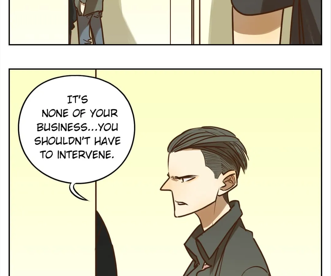 Read 20 Twenty chapter 78 image 8 on Lezhin