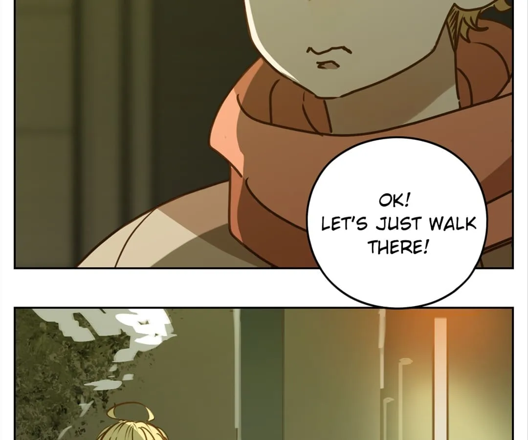 Read 20 Twenty chapter 79 image 10 on Lezhin