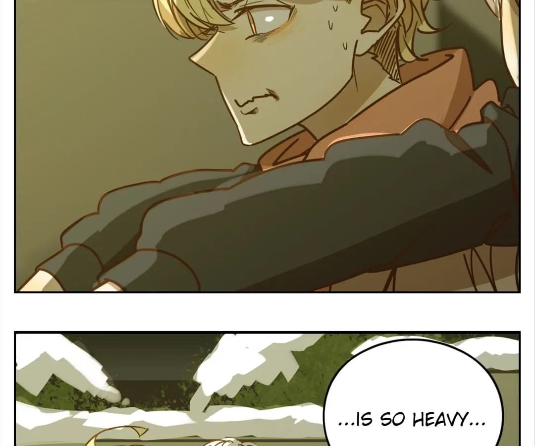 Read 20 Twenty chapter 79 image 16 on Lezhin