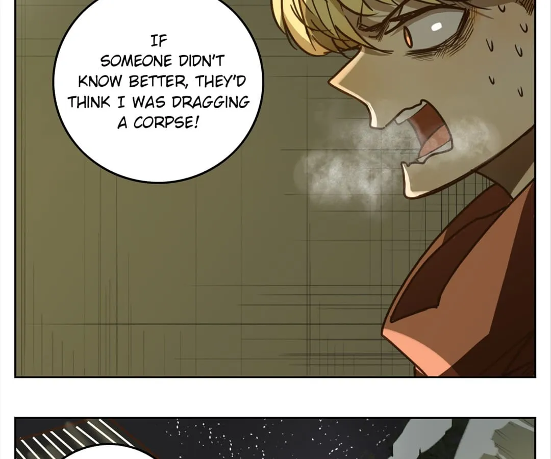Read 20 Twenty chapter 79 image 19 on Lezhin