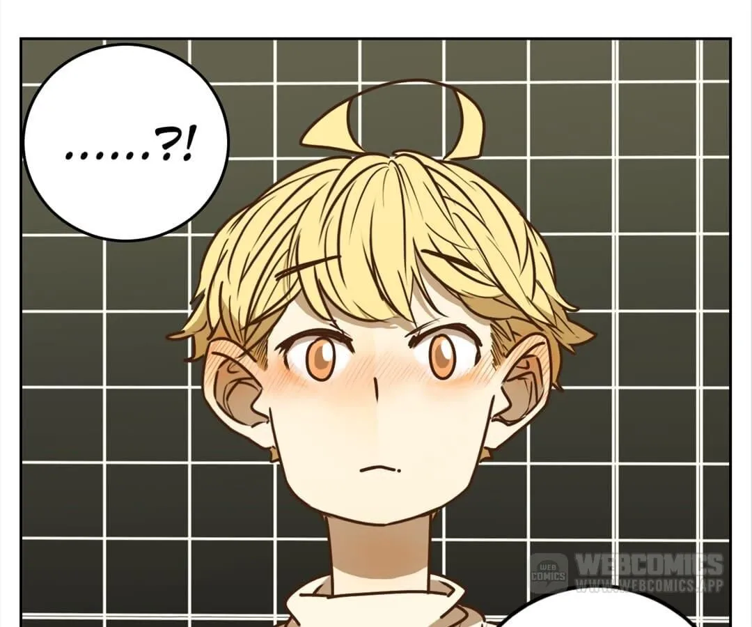 Read 20 Twenty chapter 79 image 22 on Lezhin