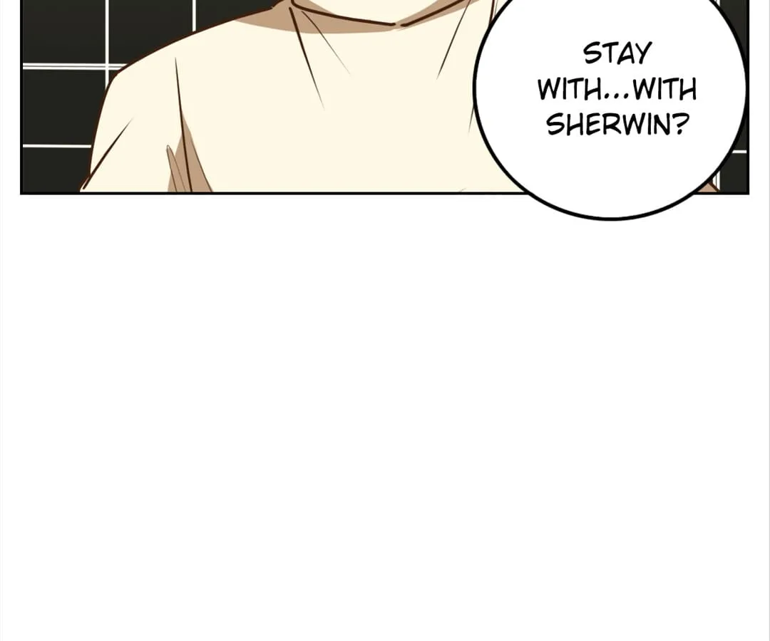 Read 20 Twenty chapter 79 image 23 on Lezhin