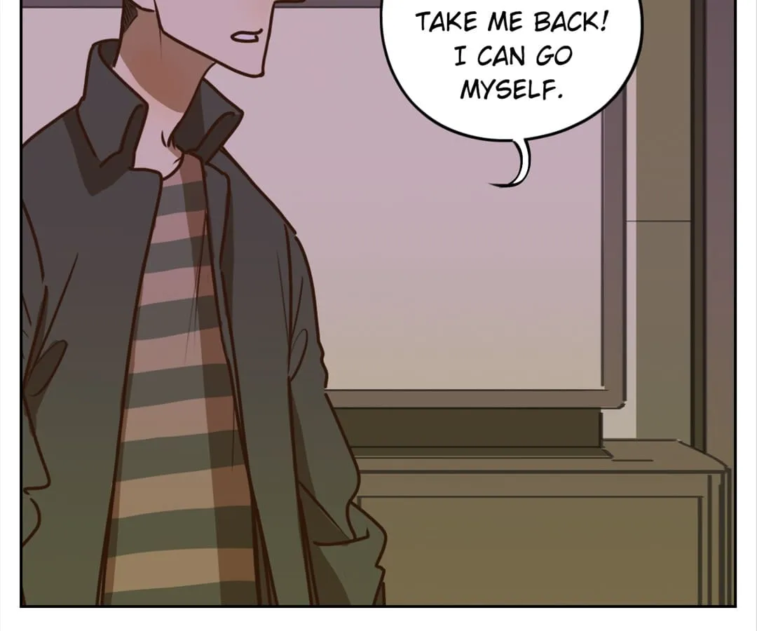Read 20 Twenty chapter 79 image 3 on Lezhin