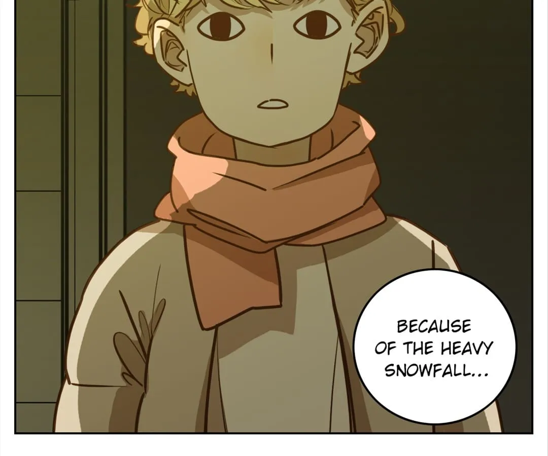Read 20 Twenty chapter 79 image 7 on Lezhin