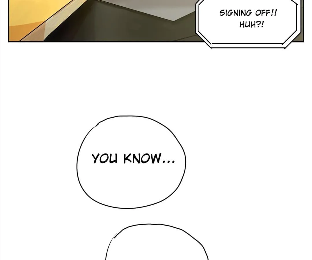 Read 20 Twenty chapter 8 image 14 on Lezhin