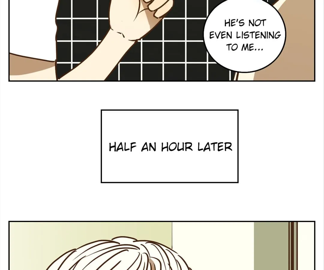 Read 20 Twenty chapter 80 image 16 on Lezhin
