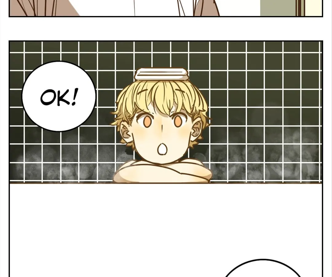 Read 20 Twenty chapter 80 image 18 on Lezhin